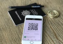 Blockchain et tourisme : à quoi peut-on s’attendre ?