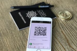 Blockchain et tourisme : à quoi peut-on s’attendre ?