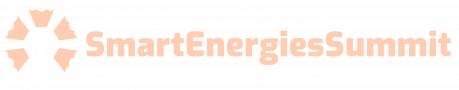 Smart-Energies-Summit.com