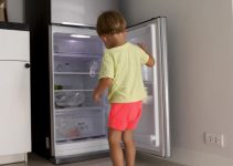Pourquoi choisir un réfrigérateur trimixte ?