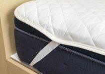 Comment choisir un surmatelas à mémoire de forme ?