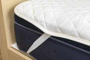 Comment choisir un surmatelas à mémoire de forme ?