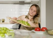 Quel est le prix d’une balance de cuisine ?