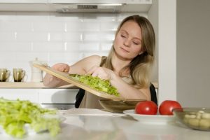 Quel est le prix d’une balance de cuisine ?