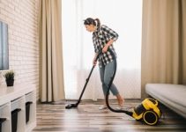 Aspirateur, sans sac ou avec : comment choisir ?