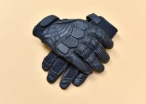 Comment choisir ses gants chauffants pour moto ?