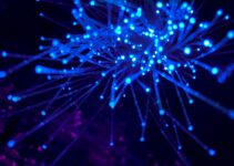 Le toner laser pour imprimantes : Tout savoir sur son rôle et son fonctionnement