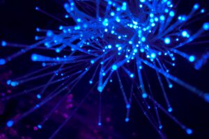 Le toner laser pour imprimantes : Tout savoir sur son rôle et son fonctionnement