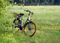 Décryptage des avantages et inconvénients du vélo à assistance électrique