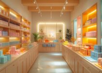 Les meilleures astuces pour choisir le thème idéal pour votre boutique Shopify en 2024