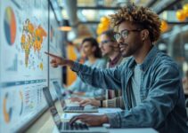 Les clés pour réussir une stratégie de marketing d’influence
