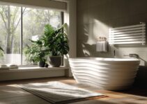 Les dernières nouveautés en termes de sèche-serviettes design : un guide complet